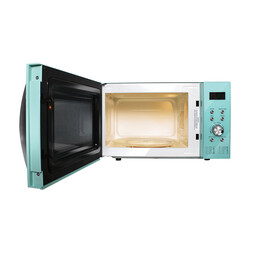 23L Microwave Oven MW2301D